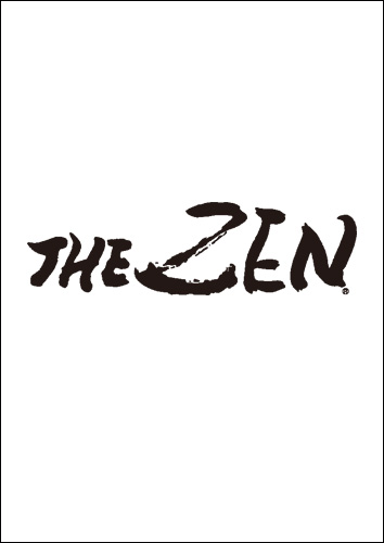 THE ZEN Vol.52